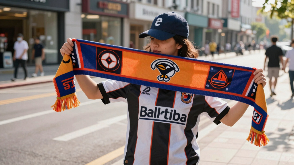 11 Best Soccer Fan Apparel in 2026