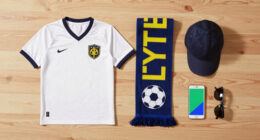 11 Best Soccer Fan Apparel in 2026
