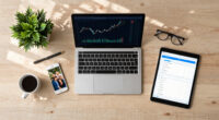12 Best Financial Planning Books for Dads in 2026