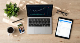 12 Best Financial Planning Books for Dads in 2026
