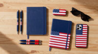 12 Best Patriotic Business Promotional Products in 2026