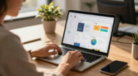 13 Best Business Productivity Tools in 2026