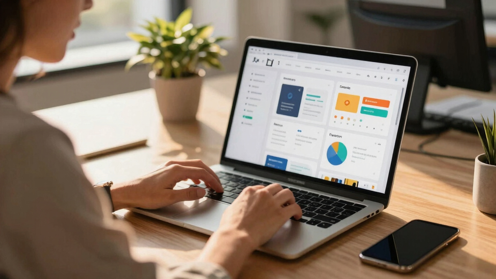 13 Best Business Productivity Tools in 2026
