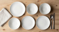 13 Best Dishware Sets For Impressing Your Guests (2026)