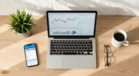 13 Best Financial Planning Books for Dads in 2026