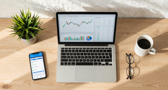 13 Best Financial Planning Books for Dads in 2026