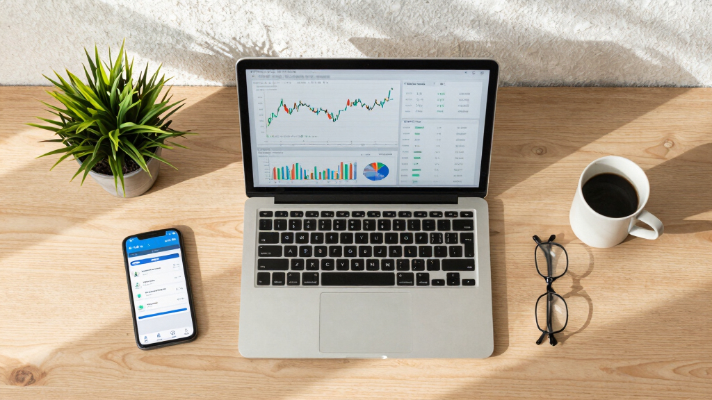 13 Best Financial Planning Books for Dads in 2026