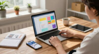 14 Best Ecommerce Marketing Tools in 2026