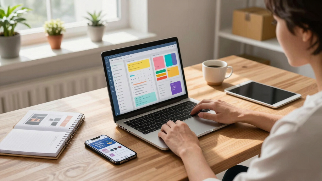14 Best Ecommerce Marketing Tools in 2026