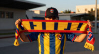 14 Best Soccer Fan Apparel in 2026