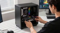 15 Best Graphics Cards for Gaming, AI, and Creative Work in 2026