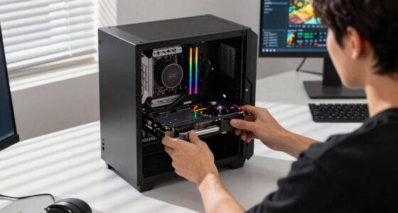 15 Best Graphics Cards for Gaming, AI, and Creative Work in 2026