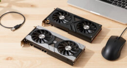 15 Best Graphics Cards for Gaming, AI, and Creative Work in 2026