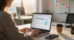 15 Best Marketing Automation Tools in 2026
