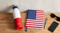 15 Best Patriotic Promotional Products in 2026