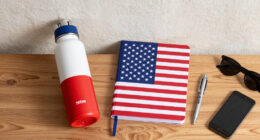 15 Best Patriotic Promotional Products in 2026