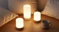 2 Best Home Night Lights in 2026
