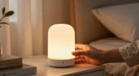 2 Best Home Night Lights In 2026