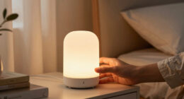 2 Best Home Night Lights In 2026