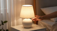 2 Best Home Night Lights In 2026