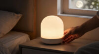 2 Best Home Night Lights in 2026