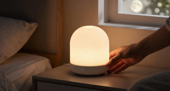 2 Best Home Night Lights in 2026