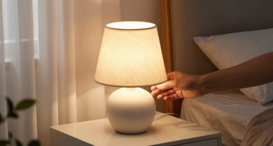 2 Best Home Night Lights In 2026