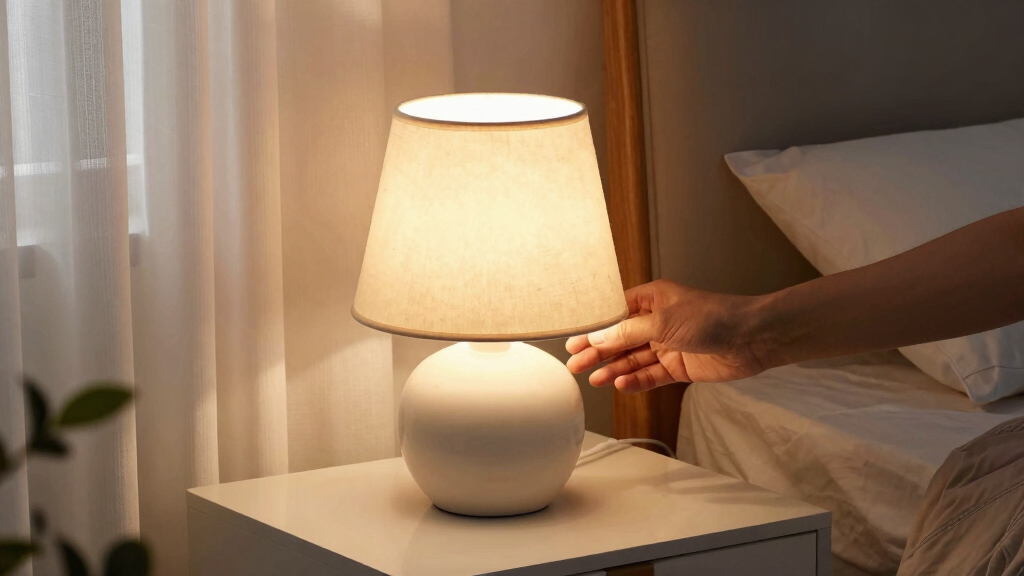 2 Best Home Night Lights In 2026
