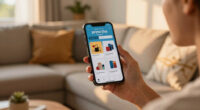 281+ best Amazon Prime Day deals worth buying after sifting through thousands of offers
