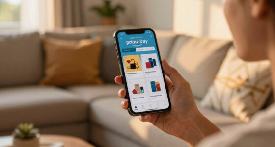 281+ best Amazon Prime Day deals worth buying after sifting through thousands of offers