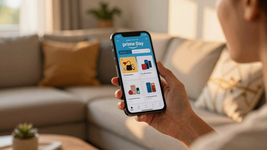 281+ best Amazon Prime Day deals worth buying after sifting through thousands of offers
