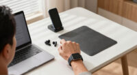 4 Best Business Gadgets for Dads in 2026