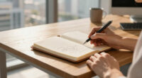 7 Best Business Planning Notebooks in 2026
