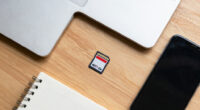 7 Best Flash Memory MicroSD Flash Memory SD Prime Day Deals in 2026