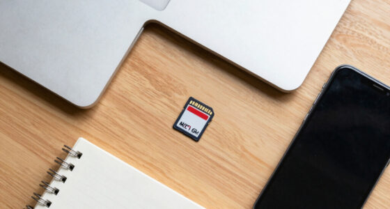 7 Best Flash Memory MicroSD Flash Memory SD Prime Day Deals in 2026