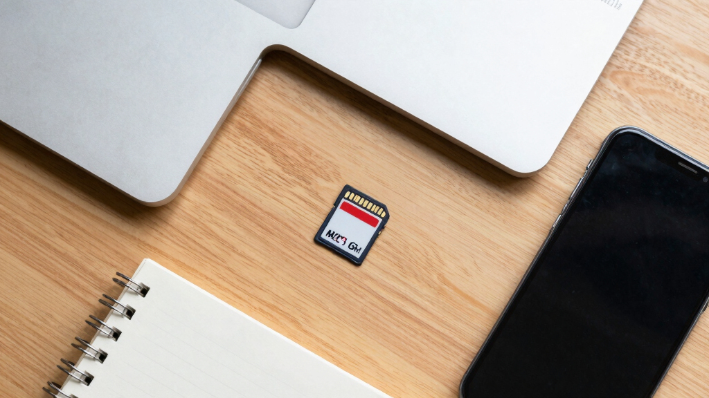 7 Best Flash Memory MicroSD Flash Memory SD Prime Day Deals in 2026
