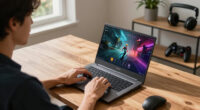 7 Best Gaming Laptop Prime Day Deals for 2026