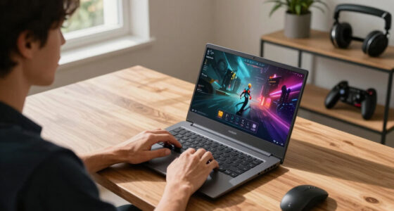 7 Best Gaming Laptop Prime Day Deals for 2026