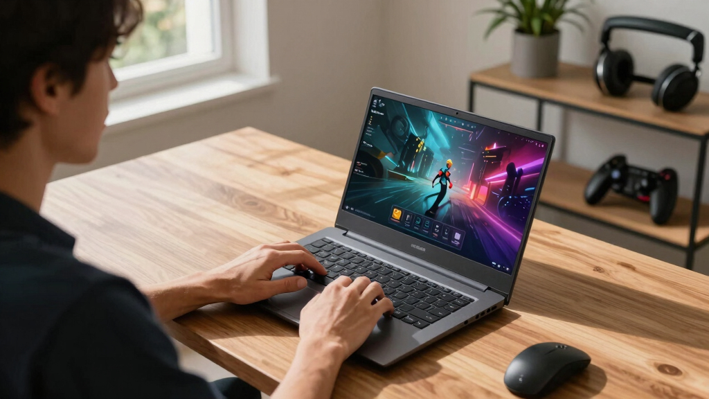 7 Best Gaming Laptop Prime Day Deals for 2026