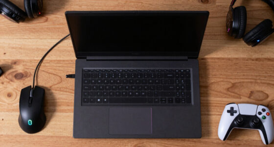 7 Best Gaming Laptop Prime Day Deals for 2026