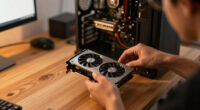 7 Best Graphics Card Prime Day Deals for PC Upgrades in 2026
