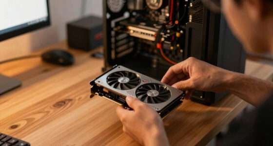 7 Best Graphics Card Prime Day Deals for PC Upgrades in 2026