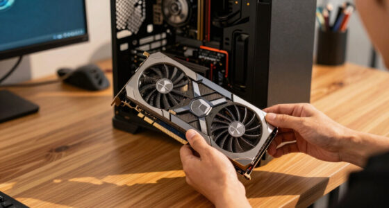7 Best Graphics Card Prime Day Deals for PC Upgrades in 2026