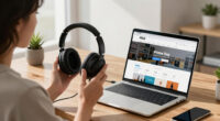 7 Best Headphones for Prime Day Electronics Deals in 2026