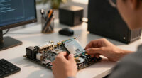 7 Best Internal Solid State Drives for Prime Day Deals in 2026