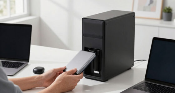 7 Best Internal Solid State Drives for Prime Day Deals in 2026
