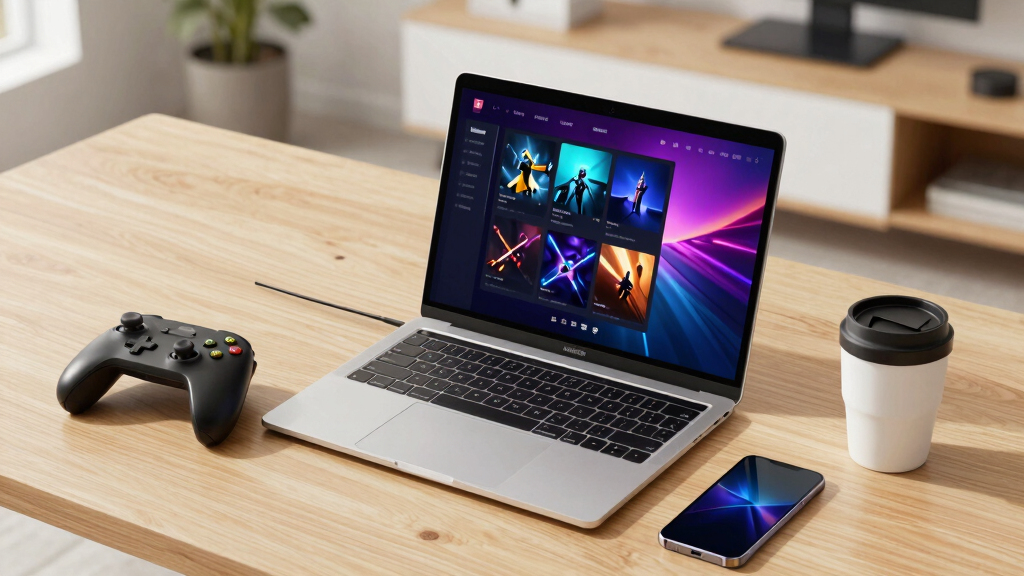 7 Best LCD Monitor Prime Day Deals for Gaming, Work, and Travel in 2026