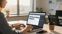 7 Best Marketing Automation Software in 2026