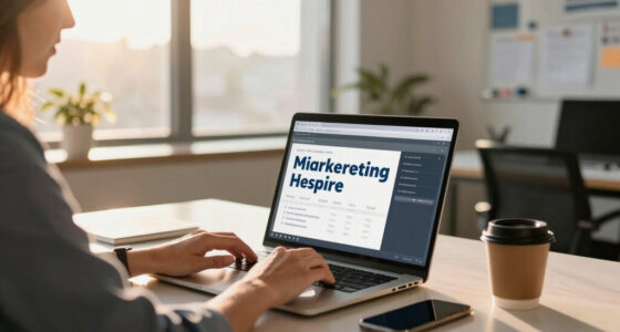 7 Best Marketing Automation Software in 2026