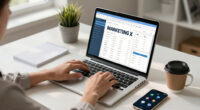 7 Best Marketing Automation Tools in 2026